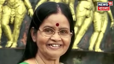 না ফেরার দেশে জনপ্রিয় অভিনেত্রী