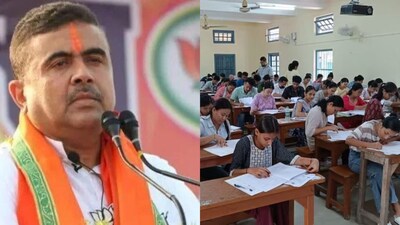 রাজ্য সরকারের ৫৪ দফতরে এক লক্ষ কর্মী নেওয়ার সিদ্ধান্ত