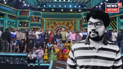 প্রয়াত জনপ্রিয় তারকা প্রয়াত জনপ্রিয় তারকা