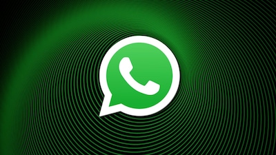 WhatsApp Business-এ নতুন নিয়ম