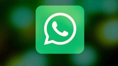 WhatsApp-এর ডিলিট হওয়া মেসেজ নিয়ে কৌতূহল?