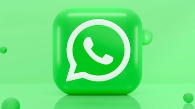 SIM বন্ধ করলেই WhatsApp বন্ধ নয়!