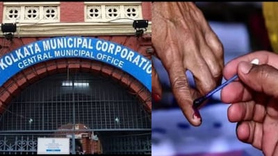 ২৮ নভেম্বর ভোট? গণনা কবে? 