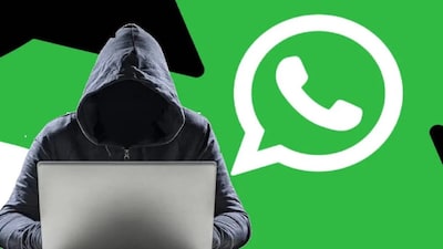 স্ক্যাম মেসেজ চিনবে WhatsApp!