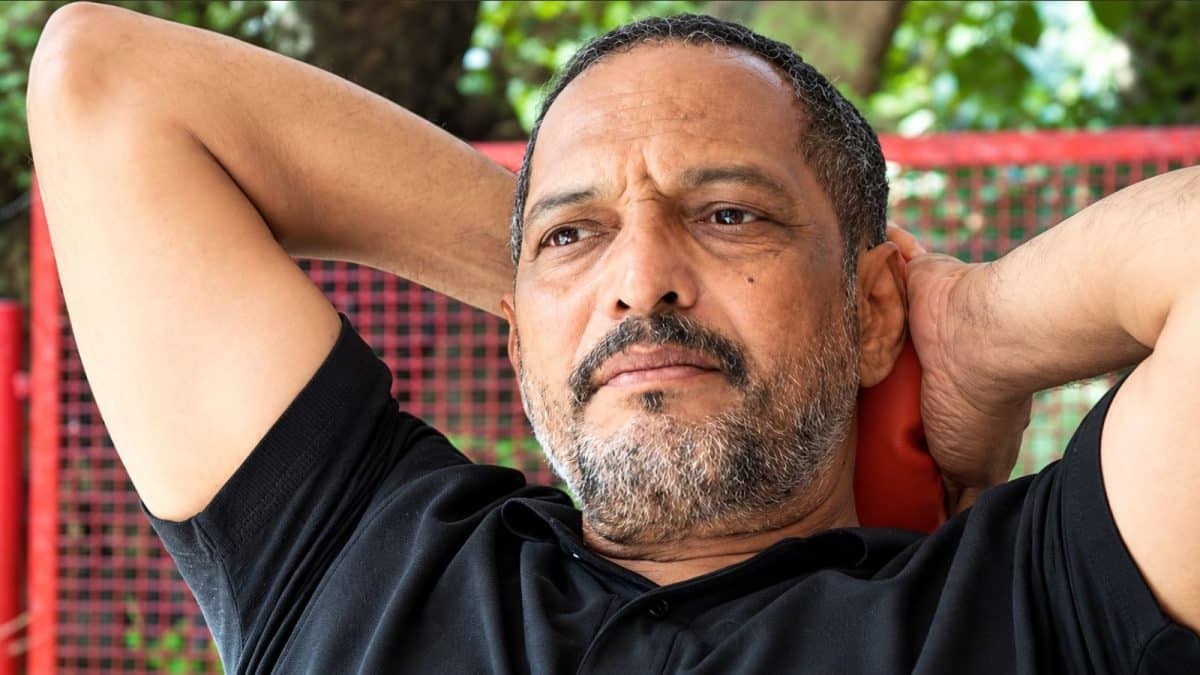 Nana Patekar Post Mortem Truth: নানা পাটেকরের মৃত্যু কি স্বাভাবিক নাকি কোনো ষড়যন্ত্র? ময়নাতদন্তের প্রতিবেদনে মৃত্যুর কারণ প্রকাশ