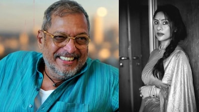 Nana Patekar Passed Away: Actress Sai Deodhar Reveals Heartwarming Stories About The Actor