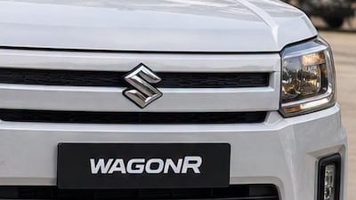 নতুন Maruti Suzuki WagonR-এ কী কী পরিবর্তন আসছে?