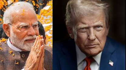 ভারতের হাতেই কি তবে বিশ্বশান্তির ফর্মুলা? ভারতের হাতেই কি তবে বিশ্বশান্তির ফর্মুলা?