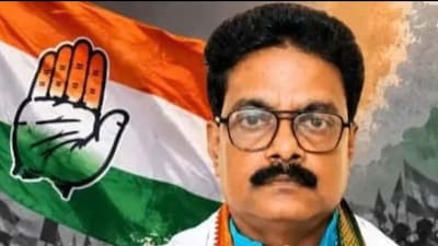 দ্বিতীয় স্থানে উঠে এলেন মিলন প্রধান