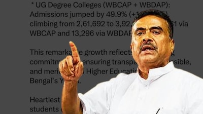 টুইট করে কী জানালেন মুখ্যমন্ত্রী?