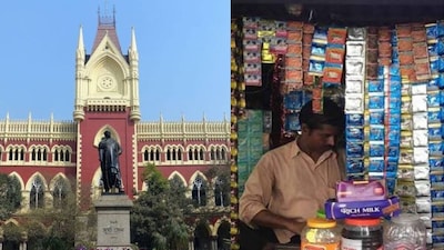 কী বললেন কলকাতা হাইকোর্টের প্রধান বিচারপতি