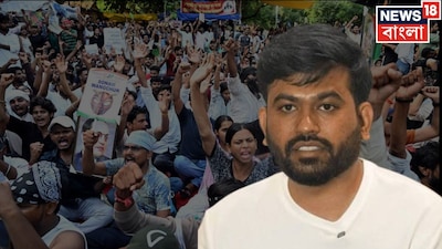 শিক্ষাগত যোগ্যতা কতদূর অভিজিৎ দিপকের?