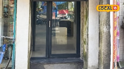 ডায়মন্ড হারবার পুলিশ জেলার উস্তি ও বিষ্ণুপুর থানা এলাকায় এটিএম লুটের চেষ্টা