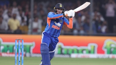 ওয়েস্ট ইন্ডিজের সামনে টার্গেট ২২৪