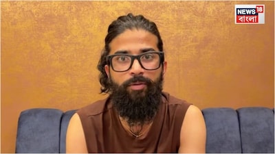 আবারও বিতর্কে জড়িয়েছেন বিগ বস খ্যাত ইউটিউবার অনুরাগ ডোভাল