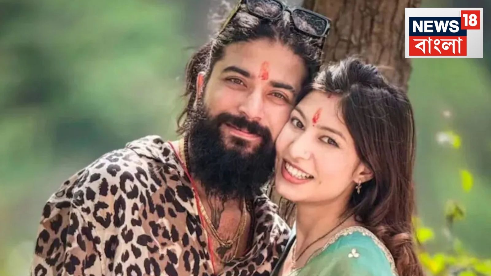 Famous YouTuber Arrested: স্ত্রীর ভাইকে মারধরের অভিযোগ, গ্রেফতার বিখ্যাত ইউটিউবার Famous YouTuber Arrested: স্ত্রীর ভাইকে মারধরের অভিযোগ, গ্রেফতার বিখ্যাত ইউটিউবার