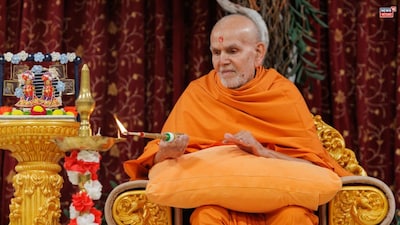 লন্ডনে সংস্কৃত পাঠশালার উদ্বোধন