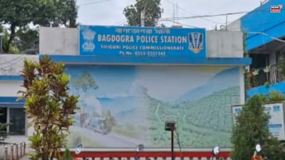 তারাবাড়িতে গণপিটুনির ঘটনায় ২ মৃত্যু