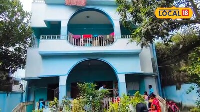 মেয়েদের হস্টেলে খাবার খেয়ে ৪৪ জন অসুস্থ