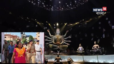চোরবাগানে পদপিষ্ট হয়ে ১৯ জনের মৃত্যুর ঘটনা থেকে শিক্ষা