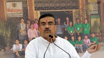 ৩ বছরে ৫০ হাজার টাকা, কারা পাবেন? বিরাট ঘোষণা মুখ্যমন্ত্রীর