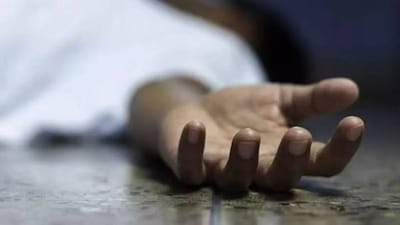 বাঁকুড়ায় প্রোমোটারের মৃত্যুতে বিরাট রহস্য, Representative Image