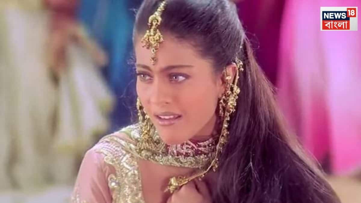 Kajol Brother in Bollywood: কাজলের মাসতুতো ভাই, এক সময়ের নামী নায়ক, এখন কোথায় গেলেন এই বলিউড অভিনেতা? Kajol Brother in Bollywood: কাজলের মাসতুতো ভাই, এক সময়ের নামী নায়ক, এখন কোথায় গেলেন এই বলিউড অভিনেতা?