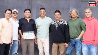 বলিউডের সবচেয়ে ধনী ব্যক্তি কে