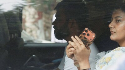 থানা থেকে একাই বেরোলেন অভিজিৎ, আশুতোষ, সৌরভ