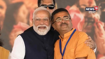 দুই উপনির্বাচনের পর এবার মোদির কাছে 'উপহার' যাবে পুরসভা-পঞ্চায়েতে জয়!