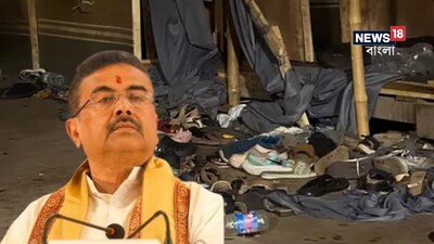 নবমী-দশমীতে মৃতদের বাড়ি যাবেন মুখ্যমন্ত্রী
