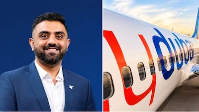 ফ্লাইদুবাইয়ের বিমানে পাইলটকে ছুরির কোপ! ঘটনার তদন্ত কোন পথে?