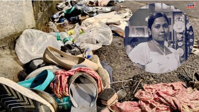 বোনকে নিয়ে ঠাকুর দেখতে বেরিয়ে আর ফেরা হল না স্নেহার