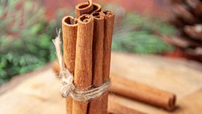 দোকানে আসল দারচিনির নামে বিক্রি হচ্ছে ক্যাসিয়া, কীভাবে দারচিনি আর ক্যাসিয়ার মধ্যে ফারাক করবেন?