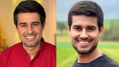 ইউটিউবার ধ্রুব রাঠিকে শনিবার (১০ অক্টোবর) ভোরে আটক করা হয়। দিল্লির যন্তর মন্তরে প্রস্তাবিত ককরোচ জনতা পার্টি (CJP)-র বিক্ষোভের আগে ধরপাকড় অভিযানের অংশ হিসেবেই তাঁকে আটক করা হয়। রাজনীতি, ইতিহাস এবং সামাজিক বিষয় নিয়ে ভিডিও তৈরির জন্য পরিচিত ধ্রুব রাঠির শিক্ষাগত যোগ্যতার পরিধি ইঞ্জিনিয়ারিং, পুনর্নবীকরণযোগ্য শক্তি (Renewable Energy), অর্থনীতি (Economics) এবং রাষ্ট্রবিজ্ঞান পর্যন্ত বিস্তৃত। 