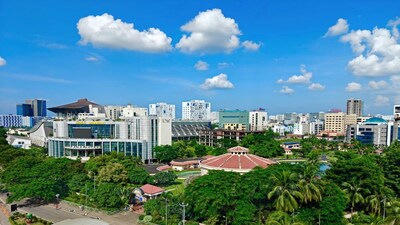 পুজোর বাকি দিনগুলিতে আর কি বৃষ্টির সম্ভাবনা আছে?