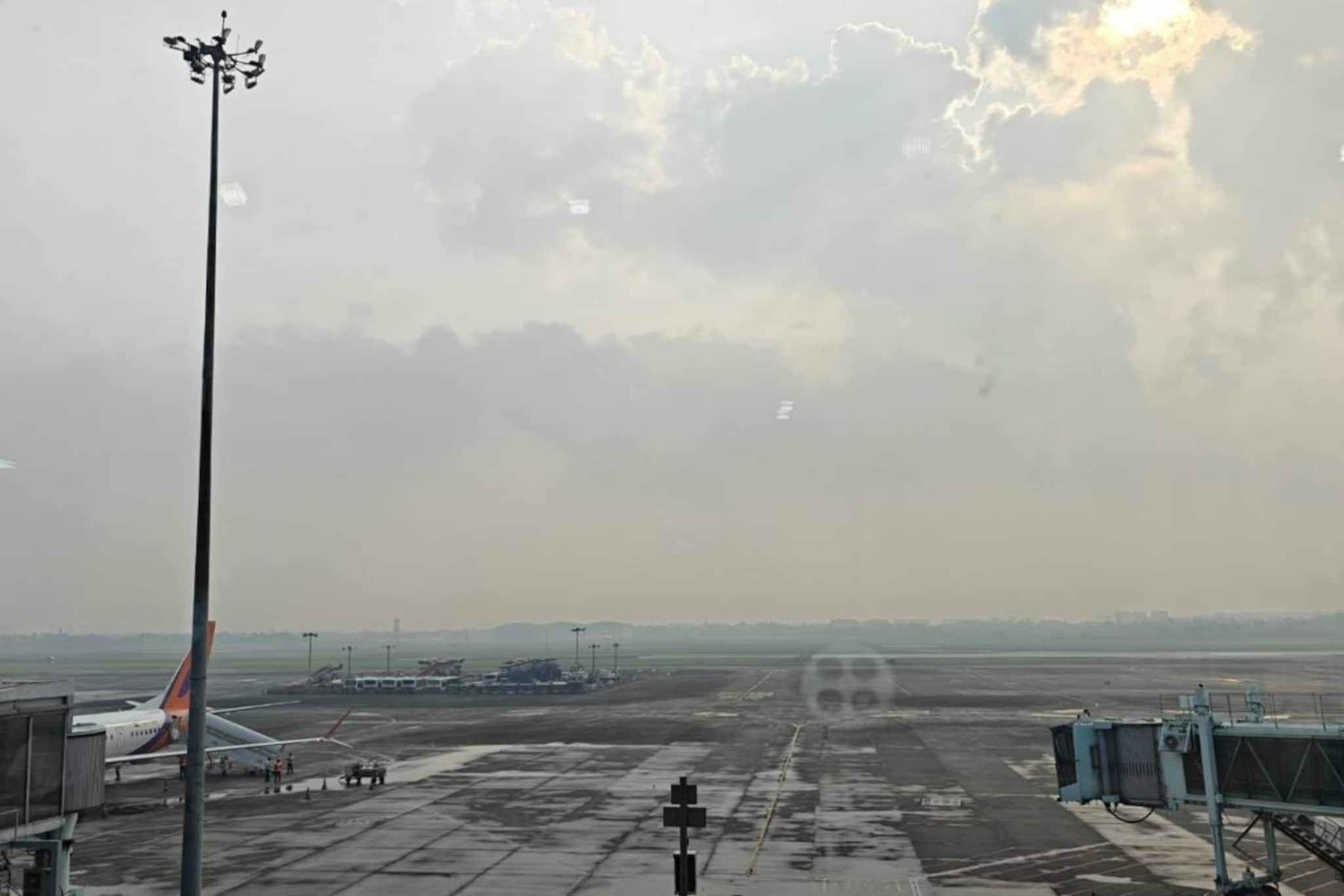 West Bengal Weather Update: দুর্গাপুজোতেও কি বৃষ্টির হাত থেকে রেহাই ...