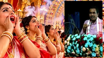 জেলায় নারী নির্যাতনের ঘটনা প্রসঙ্গে কড়া বার্তা