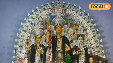 Durga Puja 2026: সুরুলের শতাব্দী প্রাচীন বনেদিয়ানার হাতছানি! ২৯২ বছরে পদার্পণ করল ঐতিহাসিক জমিদার বাড়ির দুর্গাপুজো