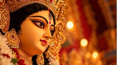 এ'বছর দুদিন সপ্তমী ছিল কেন? জেনে নিন হিসাব