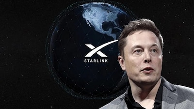 Starlink-এর গোপনীয়তা নীতি ঘিরে নজরদারির উদ্বেগ (Photo Courtesy: Starlink)