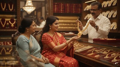 প্রতীকী ছবি