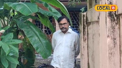 Demand to develop Khaleda Zia's childhood home in Jalpaiguri as a tourism center