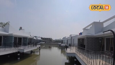 Experience Maldives near Kolkata during Puja holidays