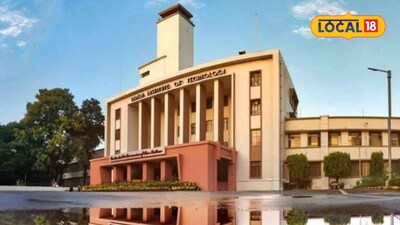 IIT Kharagpur Recruitment 2026: Apply for Project Assistant Post with Salary Up to Rs 25,500