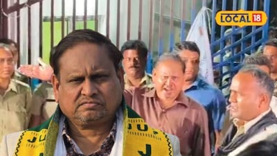 কী বললেন হুমায়ুন কবীর