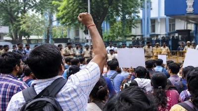 আইসিটি সমন্বয়কারীদের স্বস্তি (File Photo)