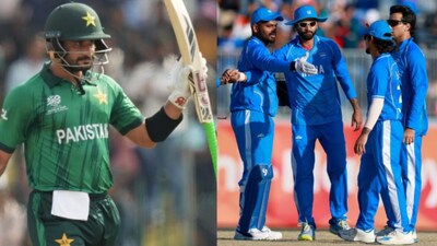 কখন-কোথায় লাইভ দেখবেন ভরত-পকিস্তান এশিয়ান গেমসের মেগা ফাইনাল?