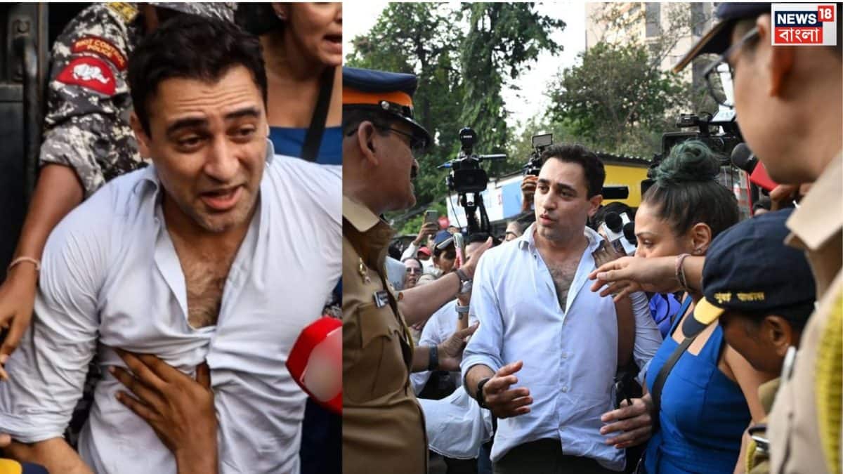 Imran Khan: বিদেশি নাগরিক হয়ে ভারতে রাজনৈতিক বিক্ষোভে অংশ নিলেই কি দেশছাড়া করা যায়, কী বলছে আইন?