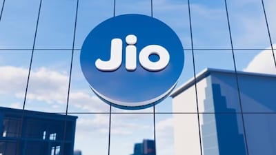 আফ্রিকা থেকে অস্ট্রেলিয়া, Jio-র প্রযুক্তির নজর বিশ্বে! UBR নিয়ে বড় পরিকল্পনা